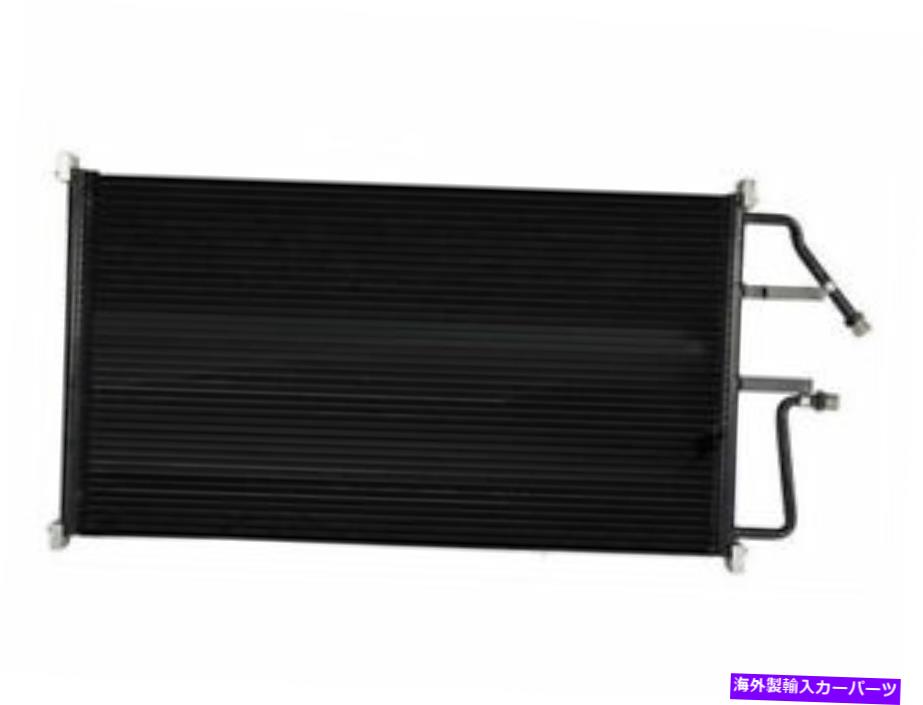 コンデンサー OSC Automotive 31HP11B A/Cコンデンサーは1992-1993 CHEVY C1500 SUBURBAN 5.7L V8に適合します OSC Automotive 31HP11B A/C Condenser Fits 1992-1993 Chevy C1500 Suburban 5.7L V8【並行輸入品】
