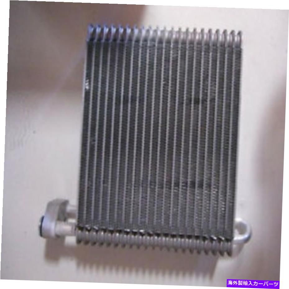コンデンサー c蒸発器コアは2008-2009 Hummer H2 Tycに適合します A C Evaporator Core fits 2008-2009 Hummer H2 TYC【並行輸入品】
