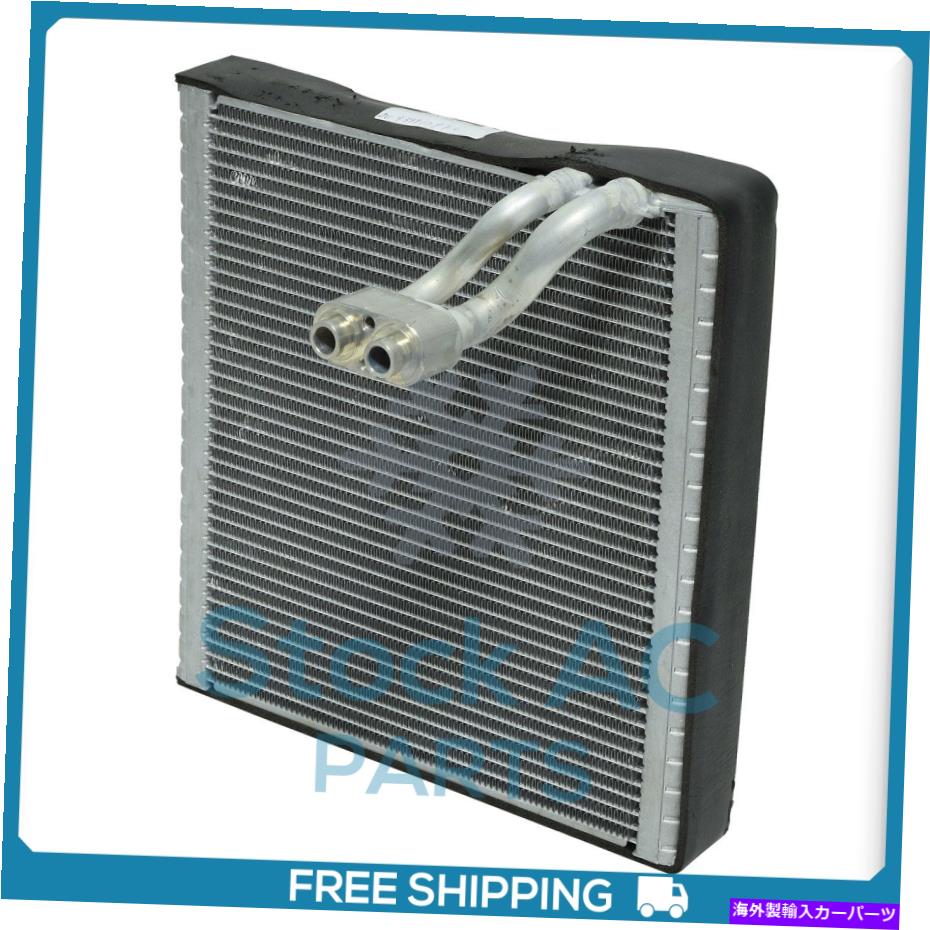 コンデンサー A/C Sonata Qu。の蒸発器コア A/C Evaporator Core for Sonata QU【並行輸入品】 44,902円