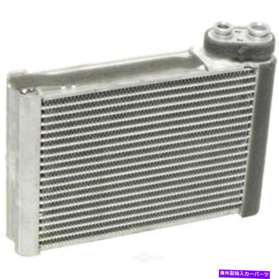 コンデンサー A/C Evaporator Core-Engコード:J35Z4、MFI、電子リアUAC EV 939852PFC A/C Evaporator Core-Eng Code: J35Z4, MFI, Electronic Rear UAC EV 939852PFC【並行輸入品】