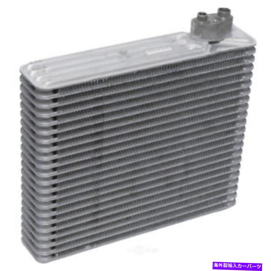 コンデンサー c蒸発器のコアは1999-2003三菱ギャラントユニバーサルエアコン、 A C Evaporator Core fits 1999-2003 Mitsubishi Galant UNIVERSAL AIR CONDITIONER,【並行輸入品】