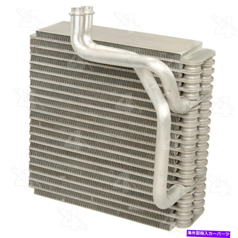 コンデンサー A/C蒸発器コア4シーズン54933 A/C Evaporator Core 4 Seasons 54933【並行輸入品】 70,840円