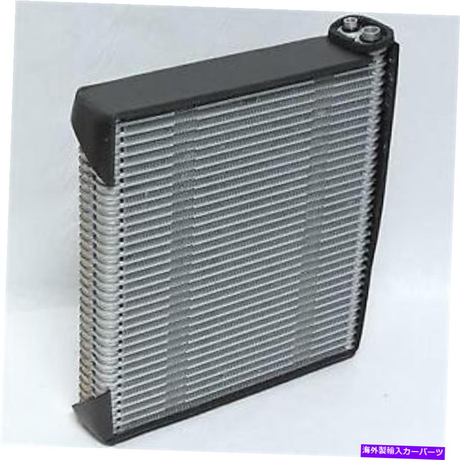 コンデンサー #ev 940056pfc uac a c蒸発器コア # EV 940056PFC UAC A C Evaporator Core