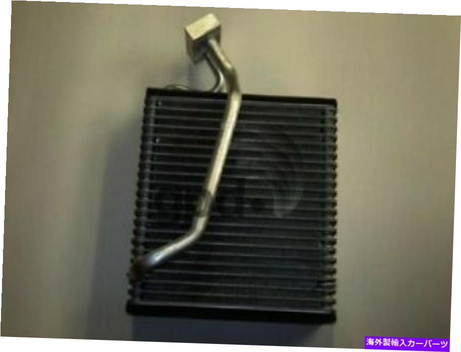 コンデンサー A/C Evaporator Core Global 4711495 A/C Evaporator Core Global 4711495【並行輸入品】