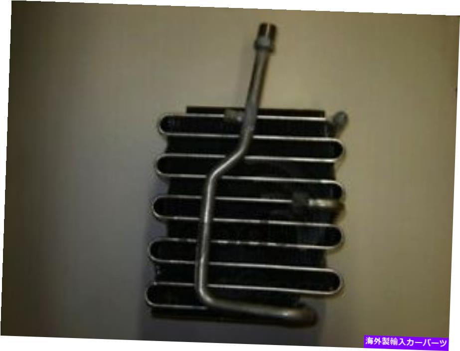 コンデンサー A/C Evaporator Core Global 4711461 A/C Evaporator Core Global 4711461【並行輸入品】