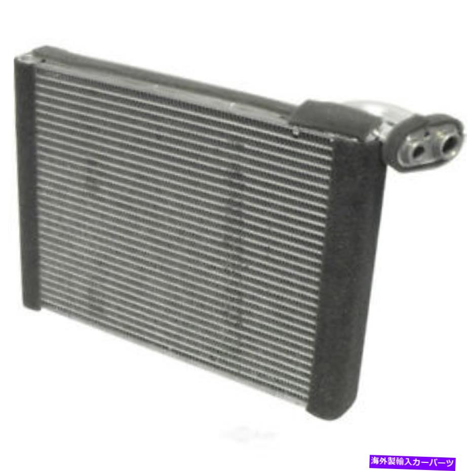 コンデンサー A/C Evaporator Core-Le、Eng Code：1NZ-FE、MFI UAC EV 939785PFC A/C Evaporator Core-LE, Eng Code: 1NZ-FE, MFI UAC EV 939785PFC【並行輸入品】