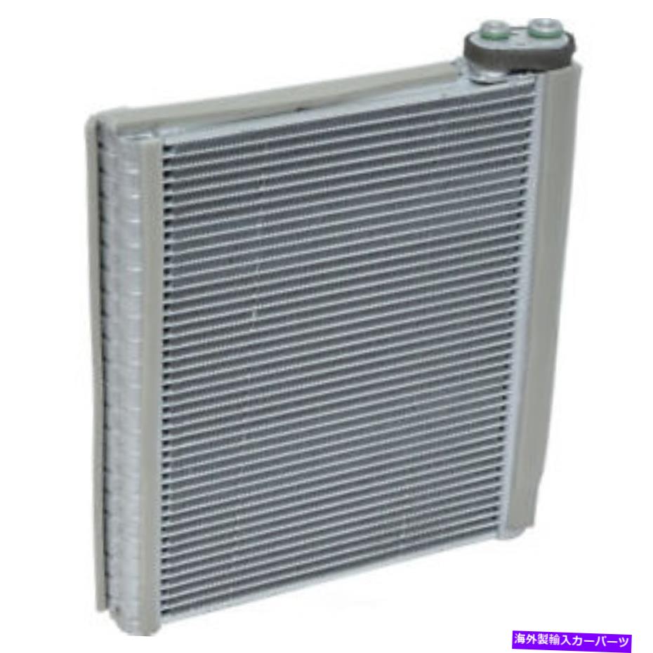 コンデンサー A/C蒸発器コアベース、ガス、ENGコード：2GRFE FRONT UAC EV 939598PFXC A/C Evaporator Core-Base, GAS, Eng Code: 2GRFE Front UAC EV 939598PFXC【並行輸入品】 44,902円