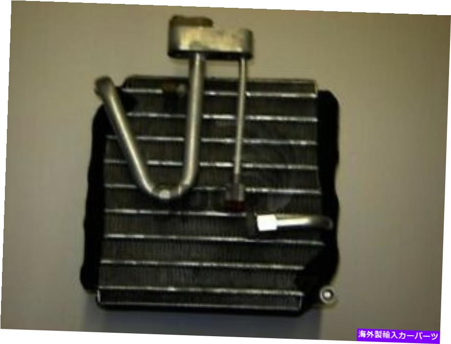 コンデンサー A/C Evaporator Core Global 4711485 A/C Evaporator Core Global 4711485【並行輸入品】