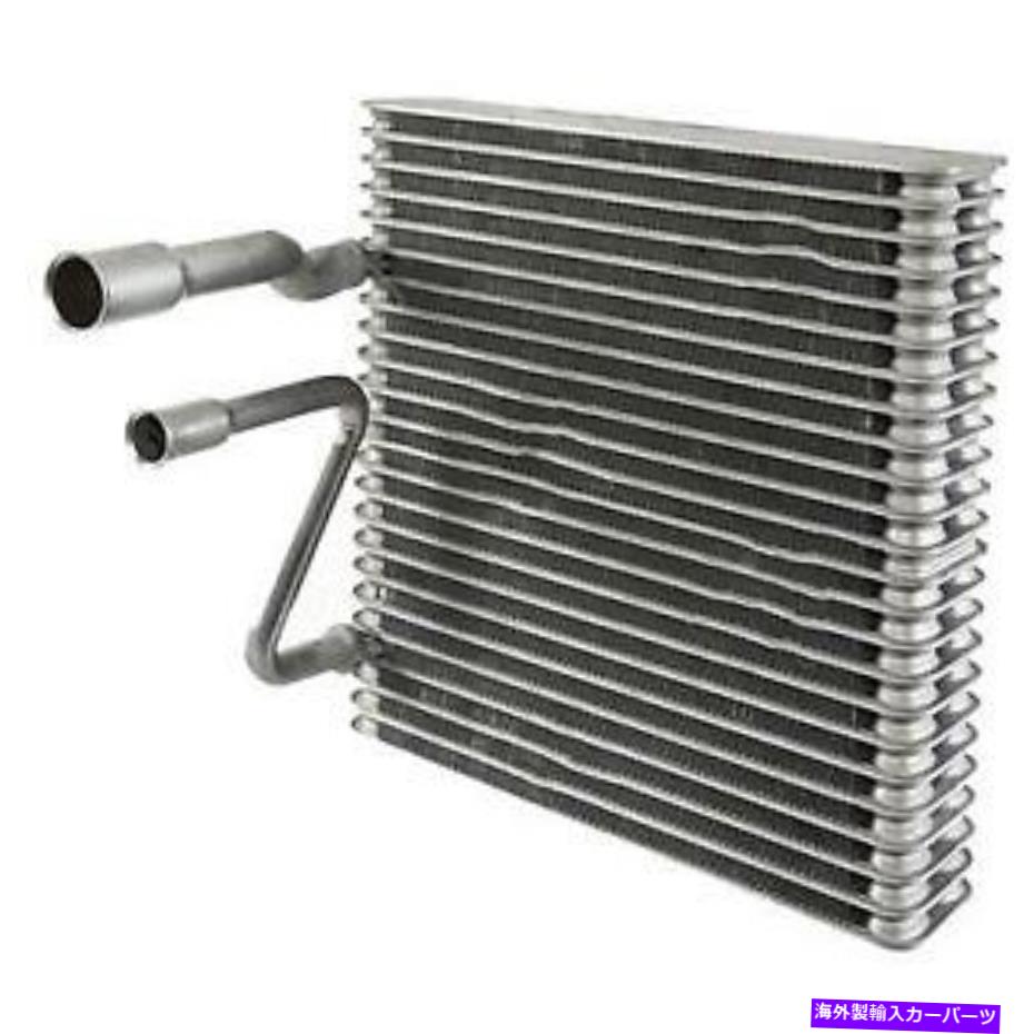 コンデンサー ＃44114 Four Seasons A/C Evaporator Core # 44114 Four Seasons A/C Evaporator Core【並行輸入品】