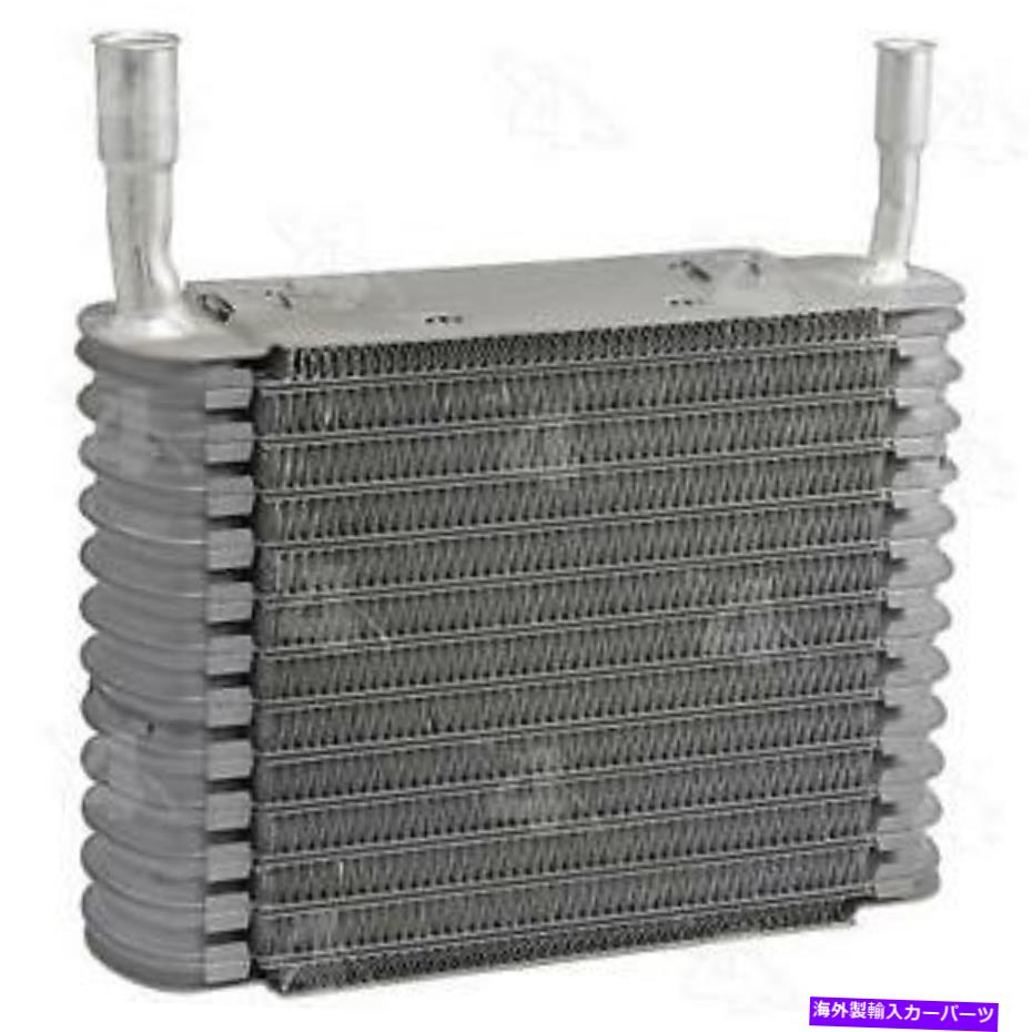 コンデンサー ＃54534 Four Seasons A/C Evaporator Core # 54534 Four Seasons A/C Evaporator Core【並行輸入品】 44,902円