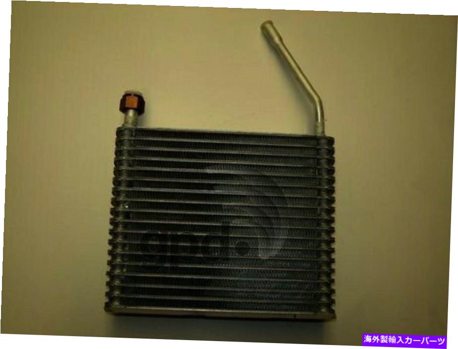 コンデンサー A/C Evaporator Core Global 4711295 A/C Evaporator Core Global 4711295【並行輸入品】