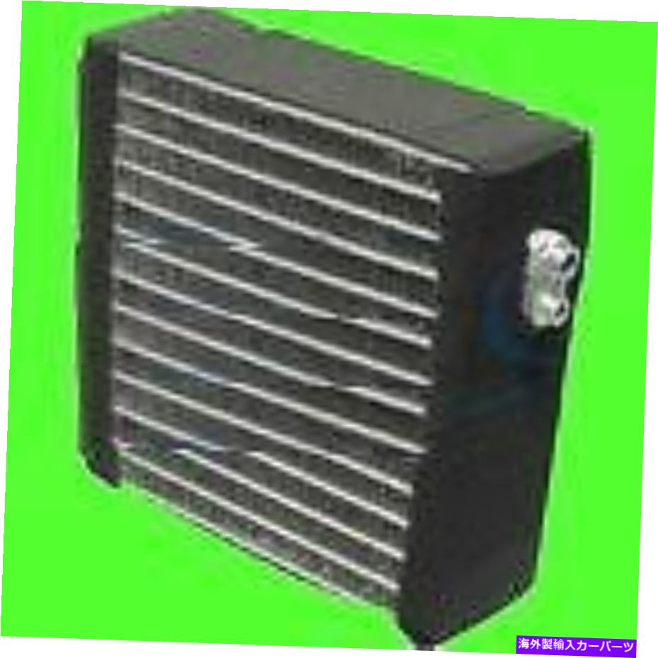 コンデンサー トヨタランドクルーザーエバポレーターコア2005 2006 2007 NEW Toyota Land Cruiser Evaporator Core 2005 2006 2007 NEW【並行輸入品】