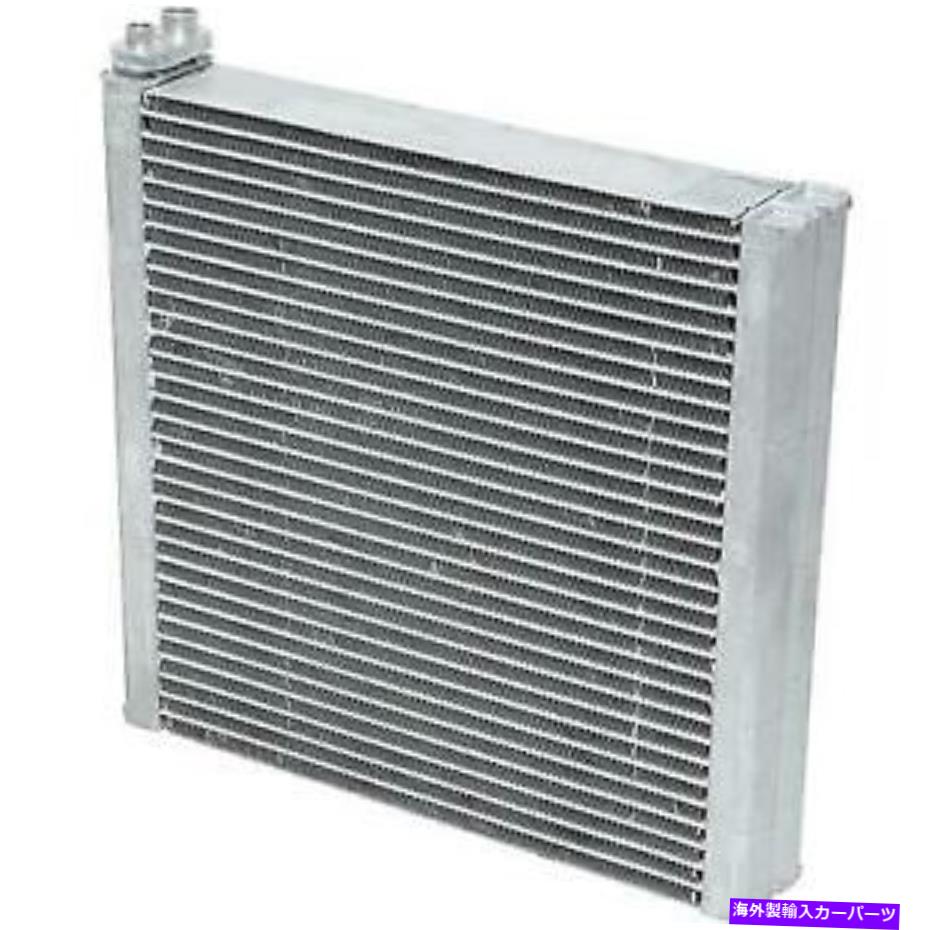 コンデンサー ＃EV 939888PFC UAC A/C Evaporator Core # EV 939888PFC UAC A/C Evaporator Core【並行輸入品】