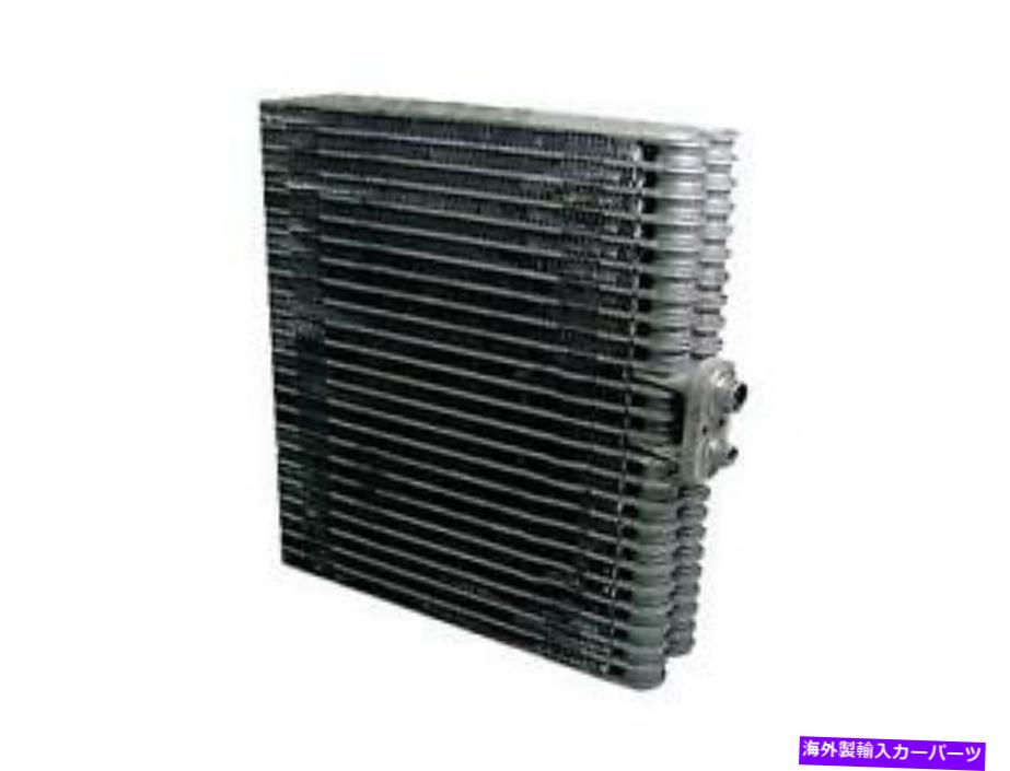 コンデンサー ＃4711771グローバルエアコンA/Cエバポレーターコア # 4711771 Global Air Conditioner A/C Evaporator Core【並行輸入品】 44,902円