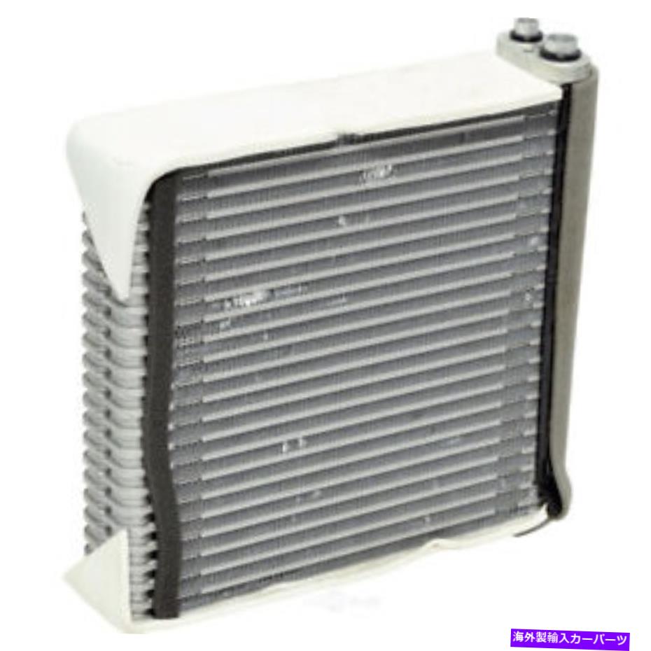 コンデンサー A/C蒸発器コアセンス、ENGコード：HR16DE、MPI、4 DOOR UAC EV 940001PFC A/C Evaporator Core-Sense, Eng Code: HR16DE, MPI, 4 Door UAC EV 940001PFC【並行輸入品】 44,902円