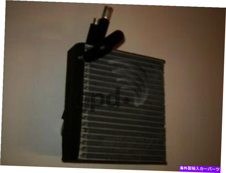 コンデンサー A/C Evaporator Core Global 4711678 A/C Evaporator Core Global 4711678【並行輸入品】