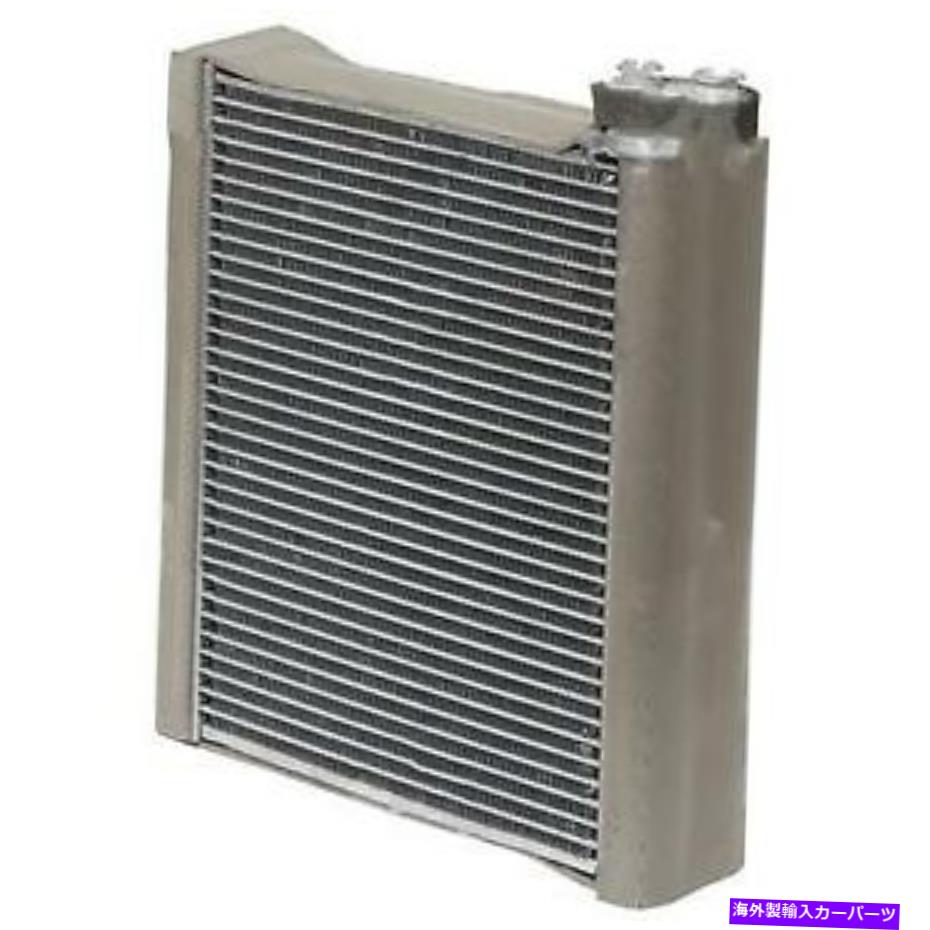 コンデンサー ＃64023 Four Seasons A/C Evaporator Core # 64023 Four Seasons A/C Evaporator Core【並行輸入品】