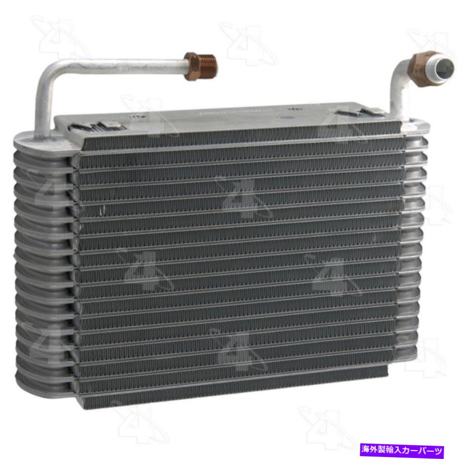 コンデンサー c蒸発器コアフロントフォーシーズン54415-12か月12,000マイル保証 A C Evaporator Core Front Four Seasons 54415 - 12 Month 12,000 Mile Warranty【並行輸入品】 44,902円
