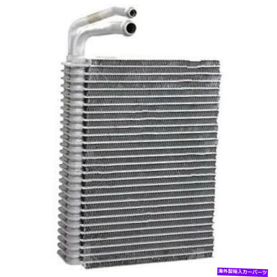 コンデンサー ＃54817 Four Seasons A/C Evaporator Core # 54817 Four Seasons A/C Evaporator Core【並行輸入品】