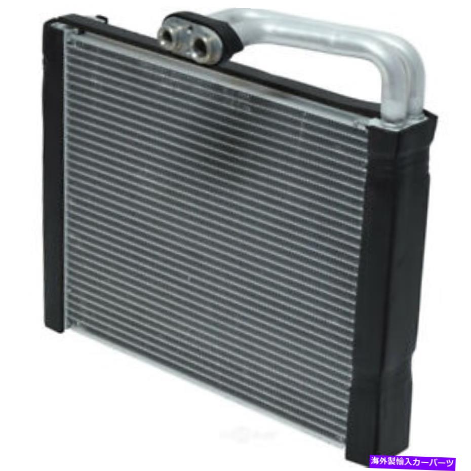 コンデンサー A/C Evaporator Core-Ex UAC EV 940151PFC A/C Evaporator Core-EX UAC EV 940151PFC【並行輸入品】