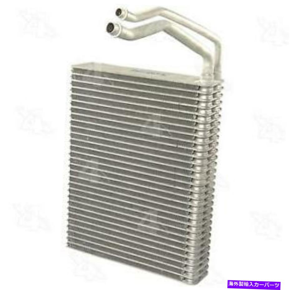 コンデンサー ＃54948 Four Seasons A/C Evaporator Core # 54948 Four Seasons A/C Evaporator Core【並行輸入品】 44,902円