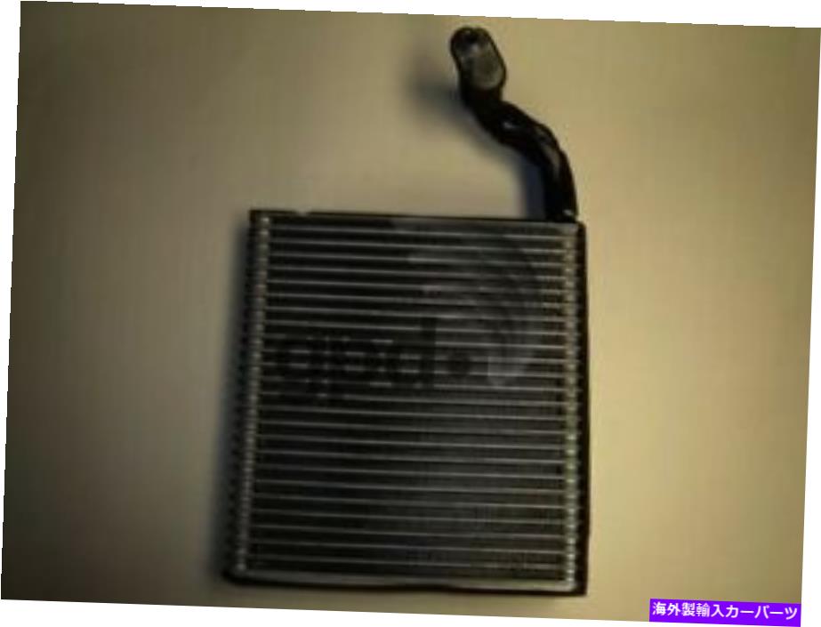 コンデンサー A/C Evaporator Core Global 4711679 FITS 03-07 Honda Accor A/C Evaporator Core Global 4711679 fits 03-07 Honda Accord【並行輸入品】
