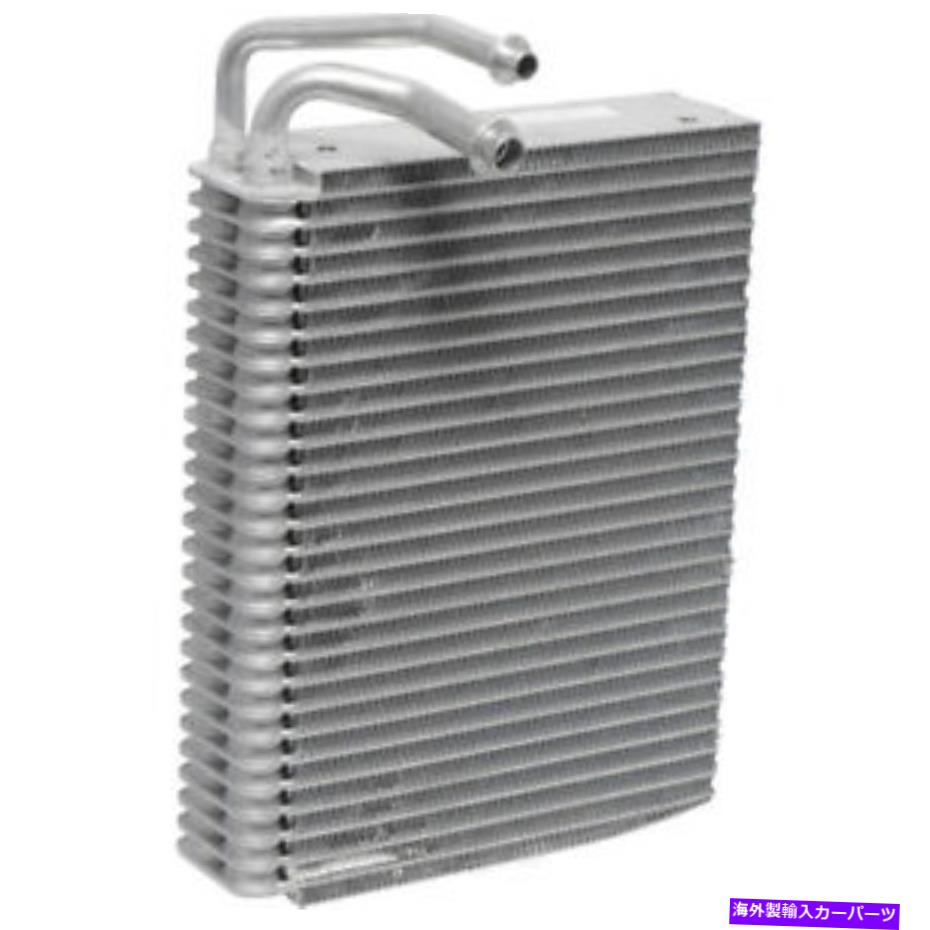 コンデンサー A C Evaporator Core-C VIN ランキングや新製品