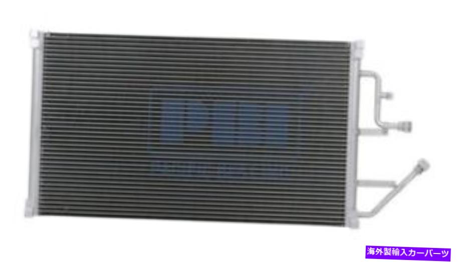 コンデンサー 4544 94-97シボレーGMCピックアップ94-95 Blazer/Jimmy/Tahoe/YukonのA/Cコンデンサー A/C Condenser For 4544 94-97 Chevrolet GMC Pickup 94-95 Blazer/Jimmy/Tahoe/Yukon【並行輸入品】