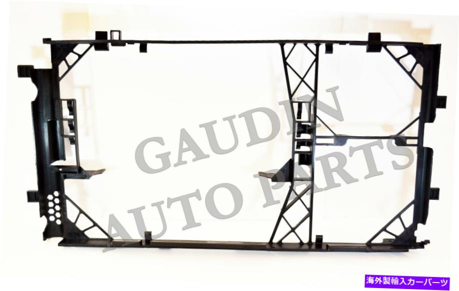 コンデンサー Ford OEM 11-14 F-150 5.0L-V8 A/C ACコンデンサー/コンプレッサー/ラインキャリアAL3Z19702A FORD OEM 11-14 F-150 5.0L-V8 A/C AC Condenser/Compressor/Line-Carrier AL3Z19702A【並行輸入品】