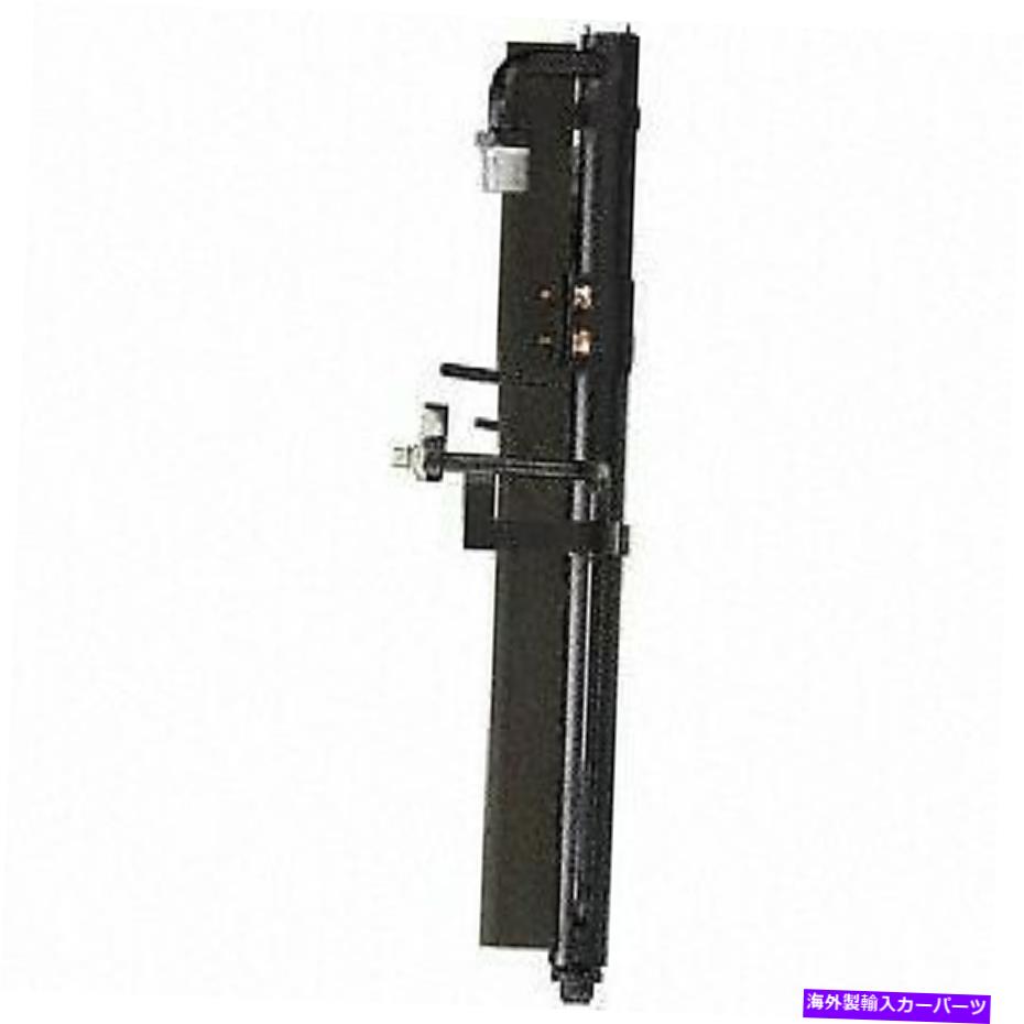 コンデンサー A/Cコンデンサーと蒸発器-A/Cコンデンサー6545 7-4749 A/C Condenser & Evaporator -A/C Condenser 6545 7-4749【並行輸入品】