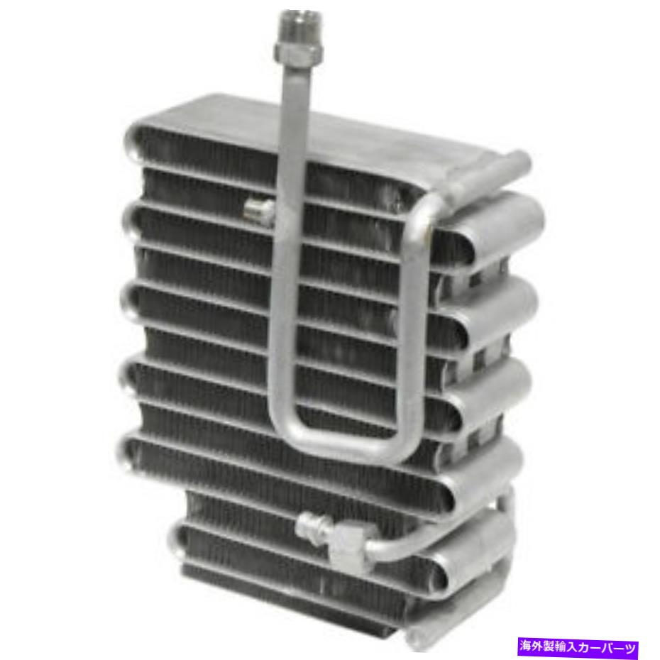 コンデンサー Acura Cl Honda Accord 1994?1999 New AC Evaporator Core EV 939699AC Acura CL Honda Accord 1994 to 1999 NEW AC Evaporator Core EV 939699AC【並行輸入品】