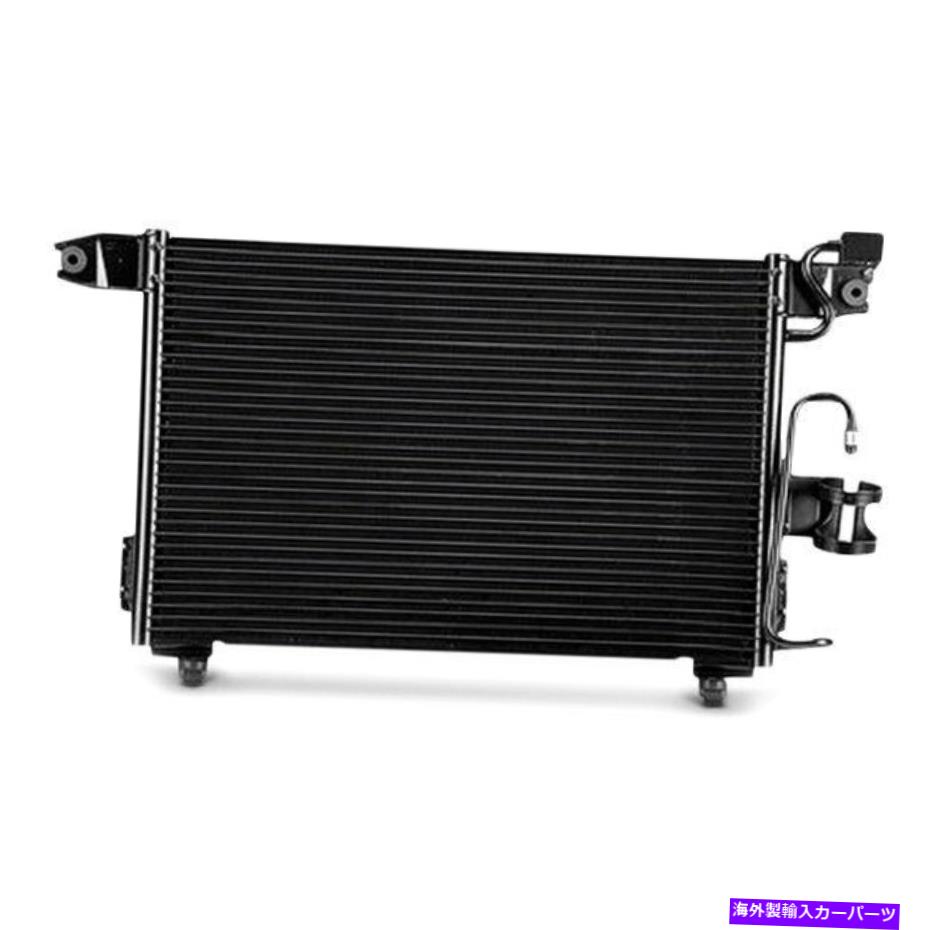 コンデンサー Acura MDX 2007-2013の場合、A/Cコンデンサーを交換します For Acura MDX 2007-2013 Replace A/C Condenser【並行輸入品】
