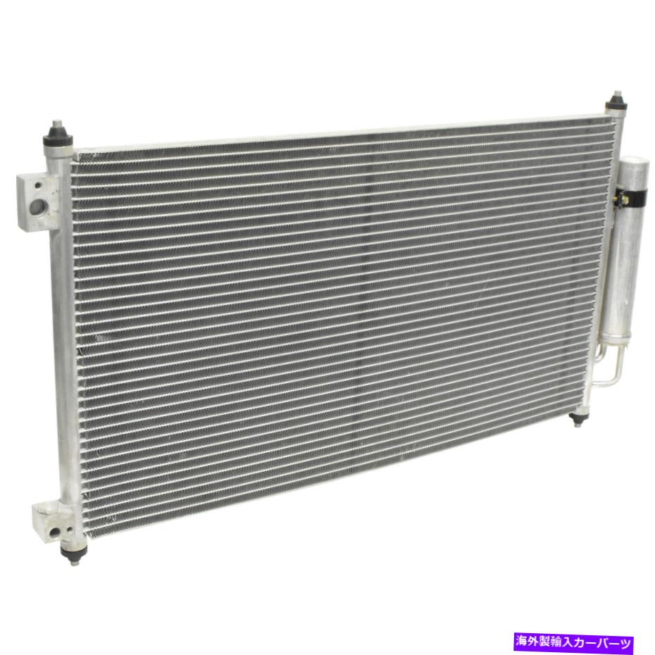 コンデンサー TL用の新しいA/Cコンデンサー New A/C Condenser for TL【並行輸入品】 42,504円