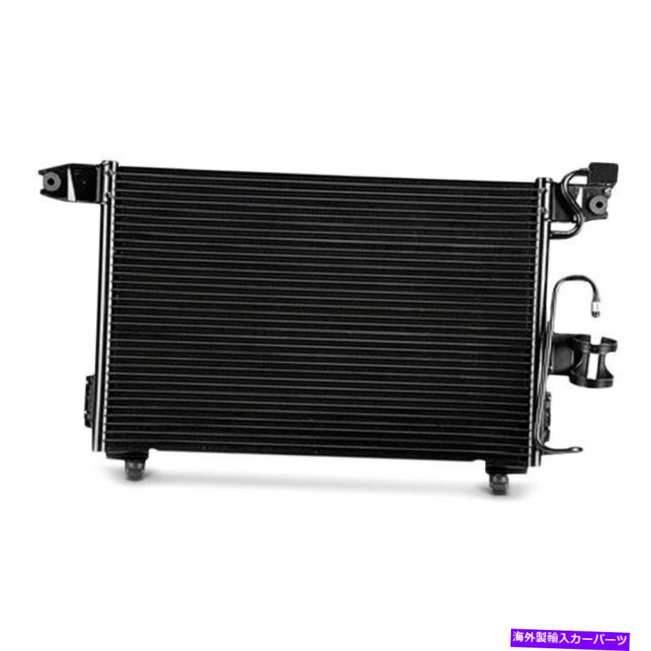 コンデンサー トヨタ4runner 2003-2009の場合、CNDDPI3282 A/Cコンデンサーを交換してください For Toyota 4Runner 2003-2009 Replace CNDDPI3282 A/C Condenser【並行輸入品】