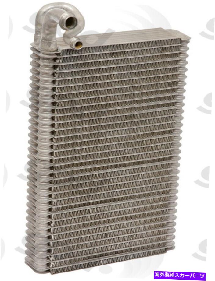 コンデンサー グローバルパーツディストリビューター4712086 A/C Evaporator Core Global Parts Distributors 4712086 A/C Evaporator Core【並行輸入品】