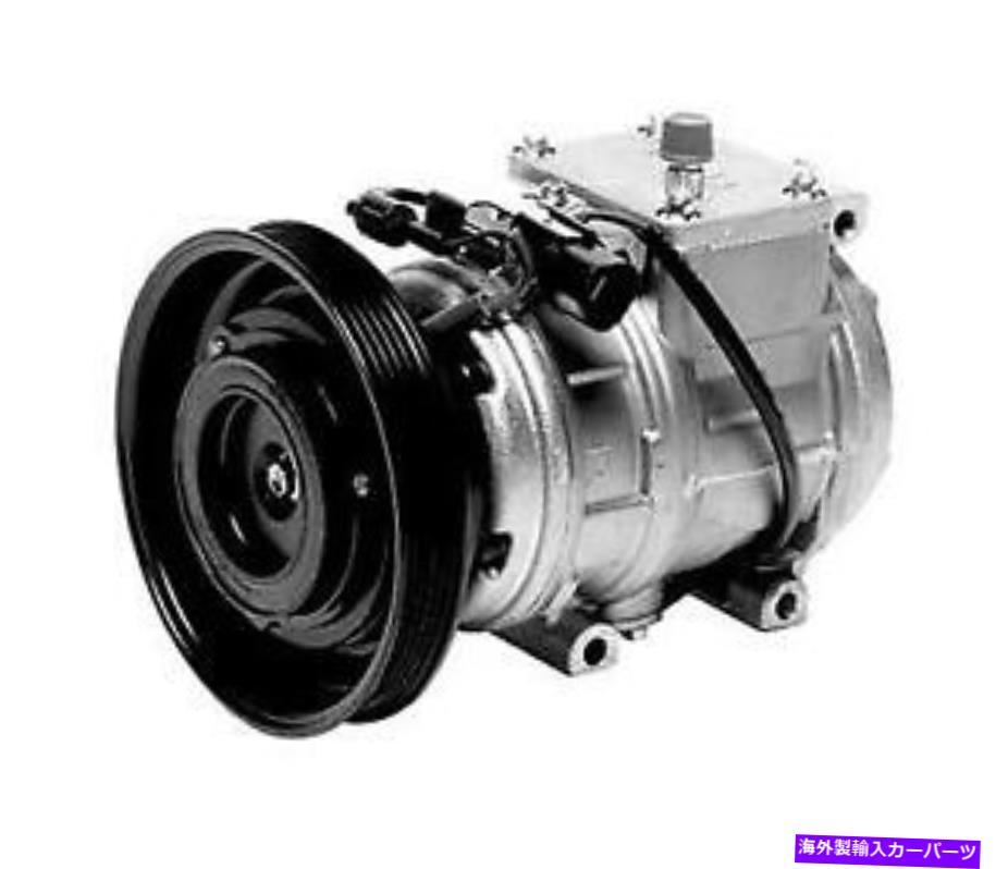 コンデンサー ＃4711310グローバルエアコンA/Cエバポレーターコア # 4711310 Global Air Conditioner A/C Evaporator Core【並行輸入品】