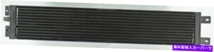 コンデンサー Cコンデンサーは1996年から2000年に適合しますPlymouth Grand Voyager、Voyager Apdi A C Condenser fits 1996-2000 Plymouth Grand Voyager,Voyager APDI【並行輸入品】