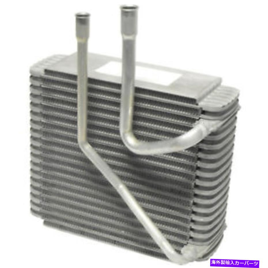 コンデンサー Ford Windstar 1995?2003 New Front AC Evaporator Core EV 0149PFXC Ford Windstar 1995 To 2003 NEW FRONT AC Evaporator Core EV 0149PFXC【並行輸入品】