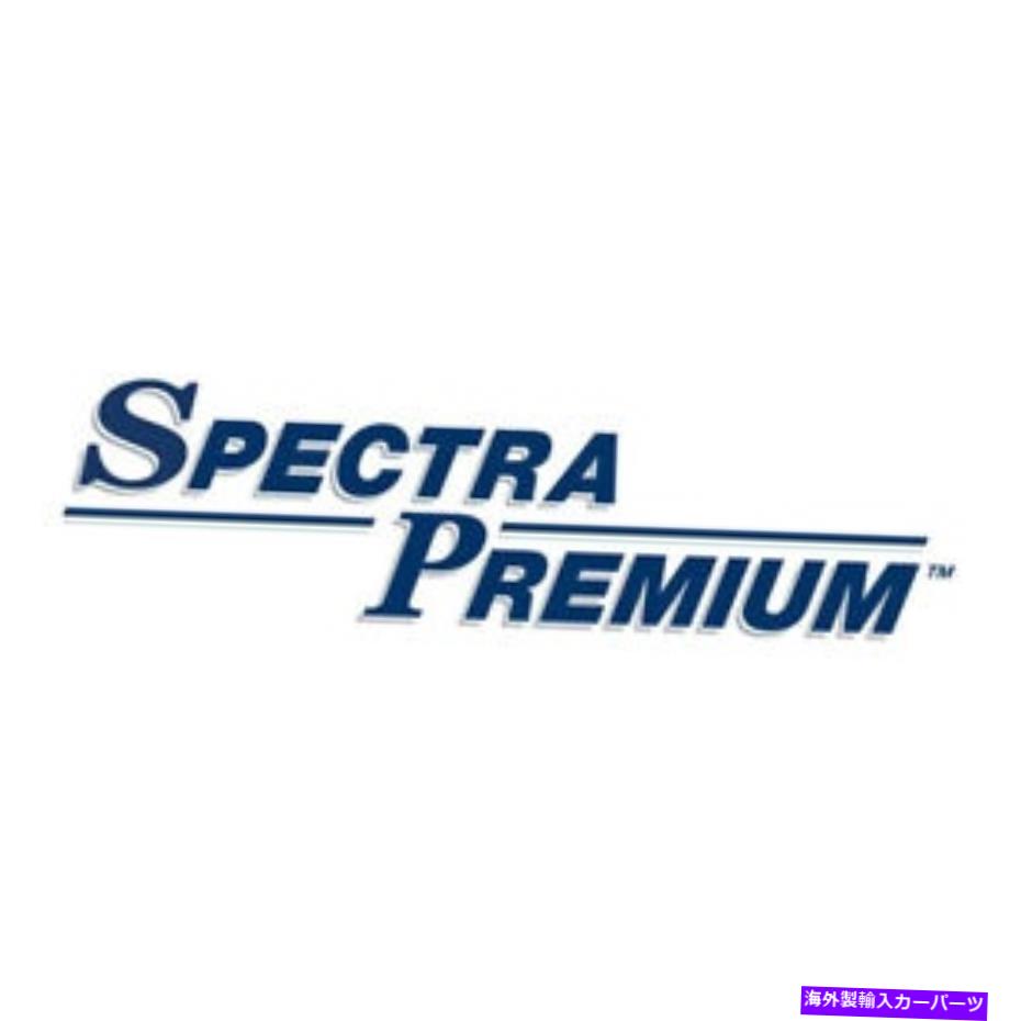 コンデンサー Acura Integra＆Honda CR-VのSpectra ACA/Cコンデンサーファン Spectra AC A/C Condenser Fan For Acura Integra & Honda CR-V【並行輸入品】