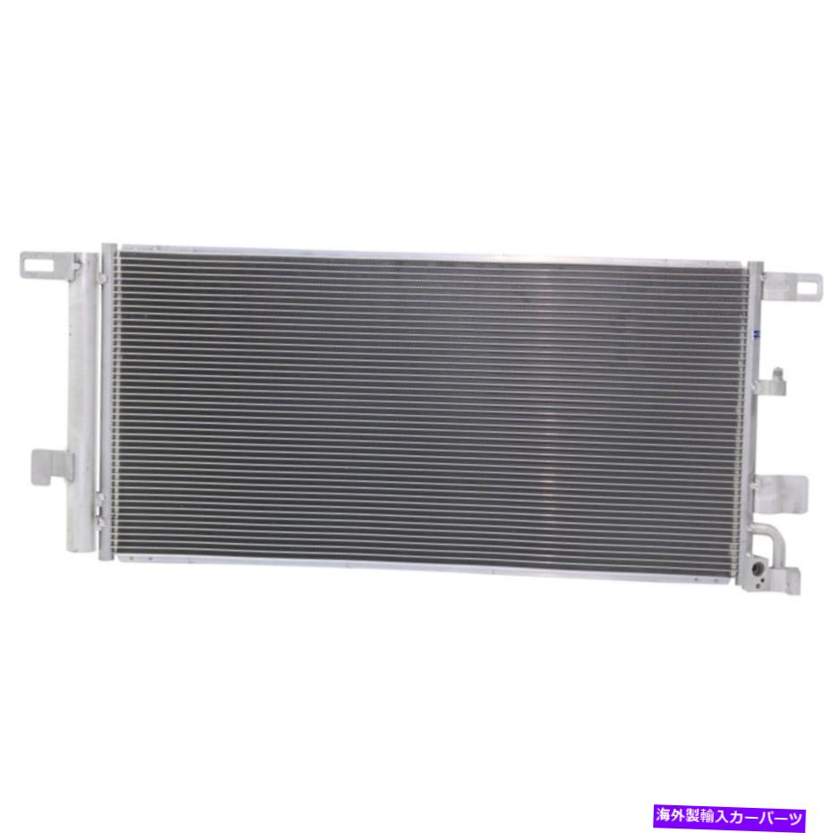 コンデンサー Audi A4 Quattro A5 Allroad 2017-2018のA/C ACコンデンサー8W0816421C A/C AC Condenser For Audi A4 Quattro A5 allroad 2017-2018 Fits 8W0816421C【並行輸入品】 43,560円