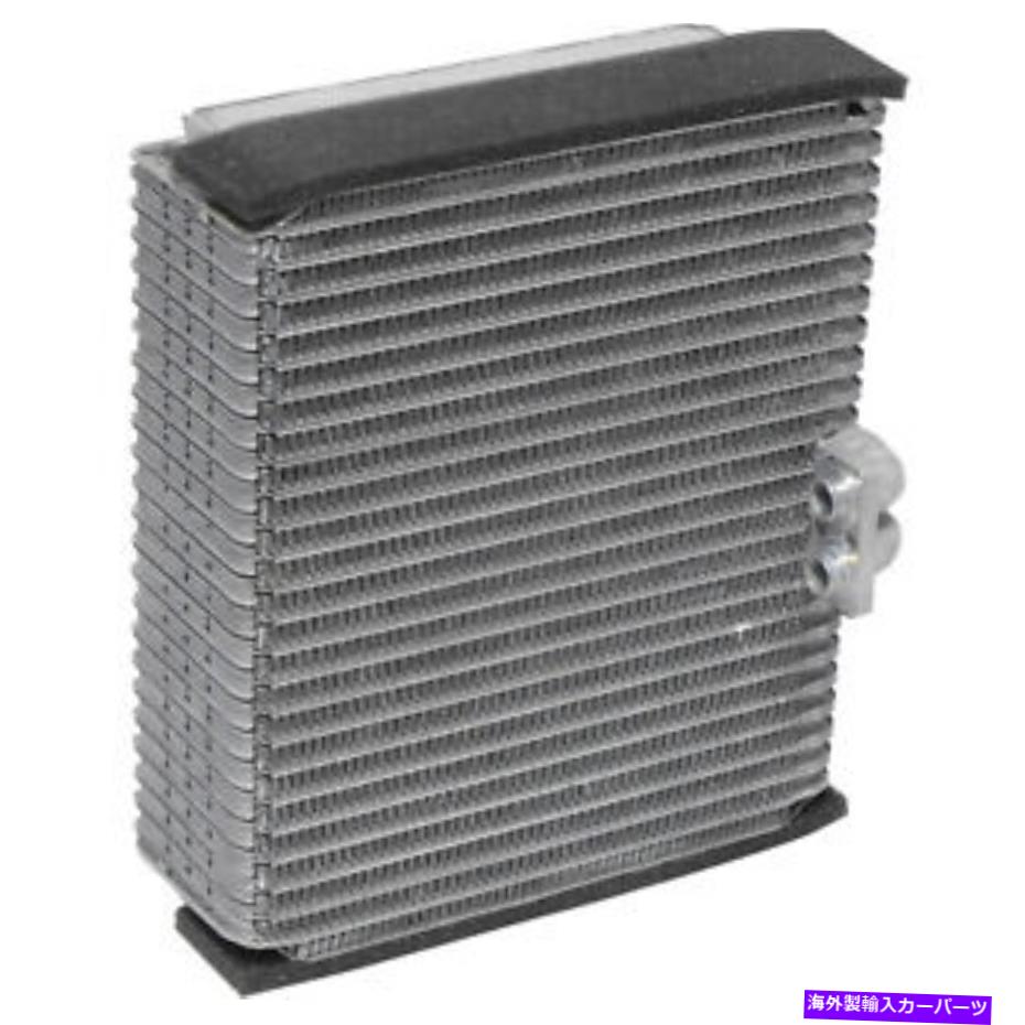 コンデンサー Acura Legend 1993 1994 1995 New A/C Evaporator Core EV 4017PFC Acura Legend 1993 1994 1995 NEW A/C Evaporator Core EV 4017PFC【並行輸入品】
