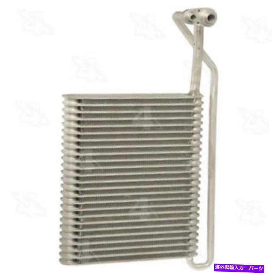コンデンサー 新しいエバポレーターFour Seasons 44050 New Evaporator Four Seasons 44050【並行輸入品】 43,560円