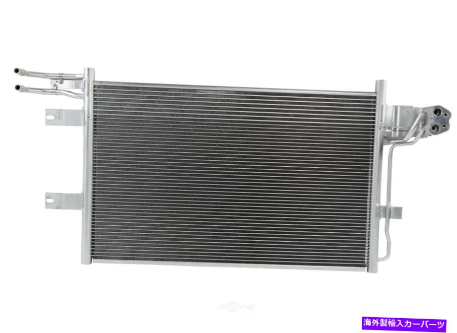 コンデンサー A/CコンデンサーOSC 3678 A/C Condenser OSC 3678【並行輸入品】 43,560円