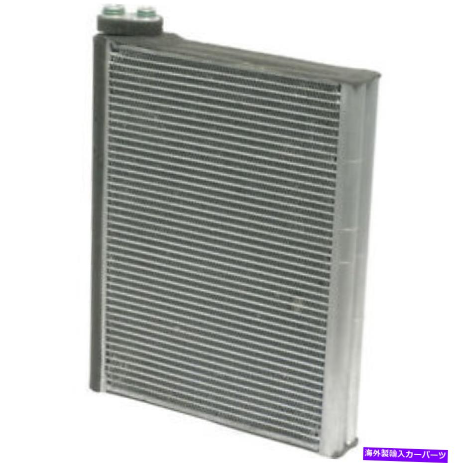 コンデンサー c蒸発器コアフィット2003-2012ランドローバーレンジローバーLR3レンジローバースポーツ A C Evaporator Core fits 2003-2012 Land Rover Range Rover LR3 Range Rover Sport【並行輸入品】