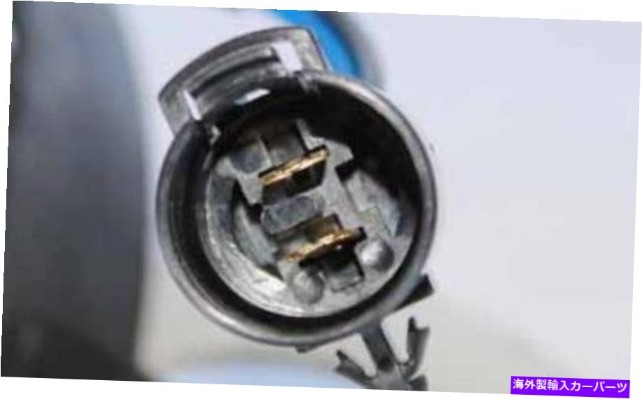 コンデンサー A/CコンデンサーファンアセンブリTYC 610660フィット02-04シボレートラッカー A/C Condenser Fan Assembly TYC 610660 fits 02-04 Chevrolet Tracker【並行輸入品】
