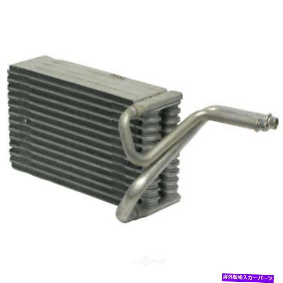 コンデンサー A/C蒸発器コアリ後部UAC EV 939765PFC A/C Evaporator Core-Li Rear UAC EV 939765PFC【並行輸入品】