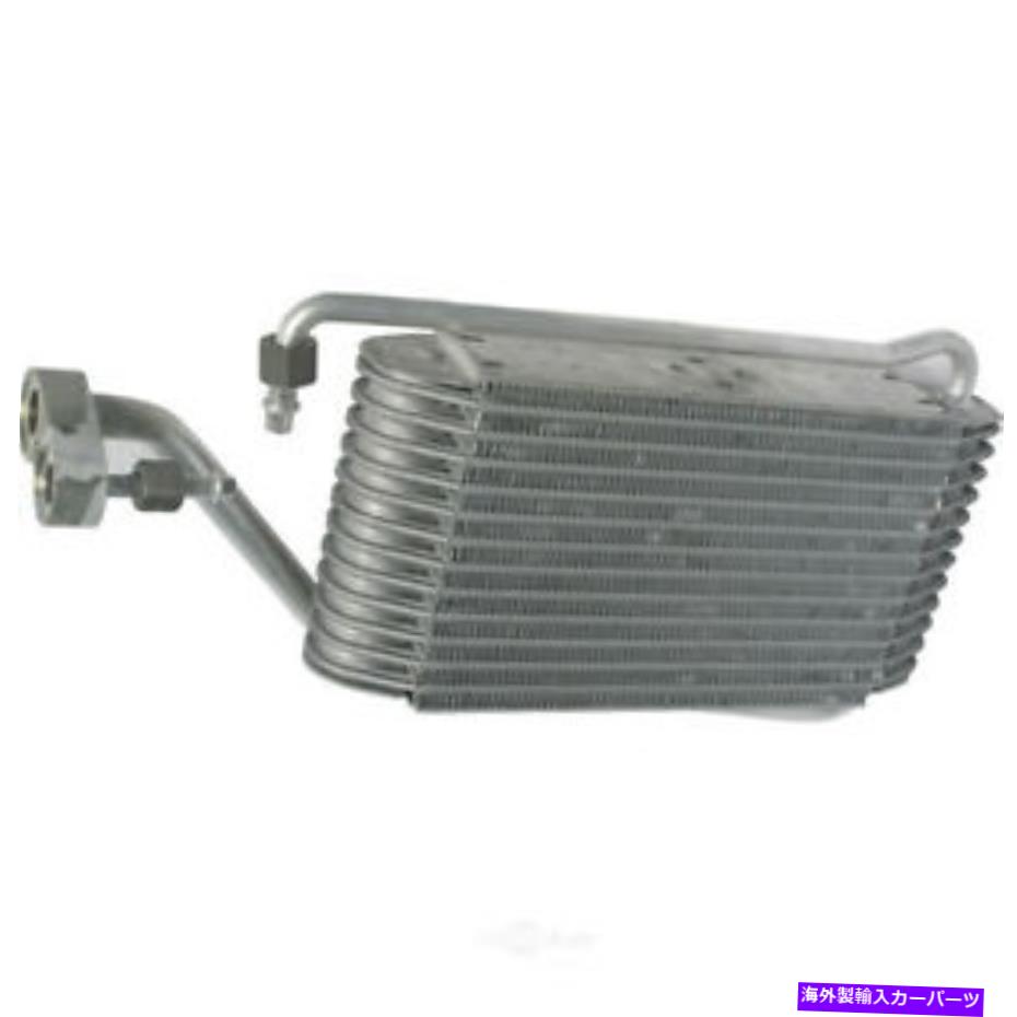 コンデンサー A/C蒸発器コア-CLリアUAC EV 6951PFC A/C Evaporator Core-CL Rear UAC EV 6951PFC【並行輸入品】