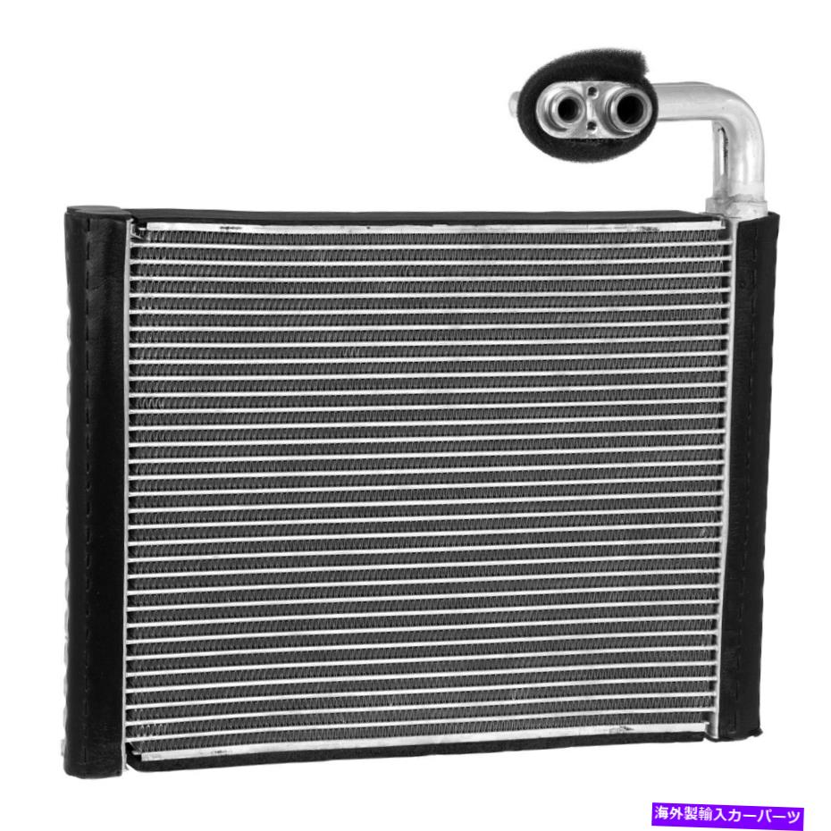 コンデンサー Honda Civic 2016-2018 Santech A/C Evaporator Core For Honda Civic 2016-2018 Santech A/C Evaporator Core【並行輸入品】