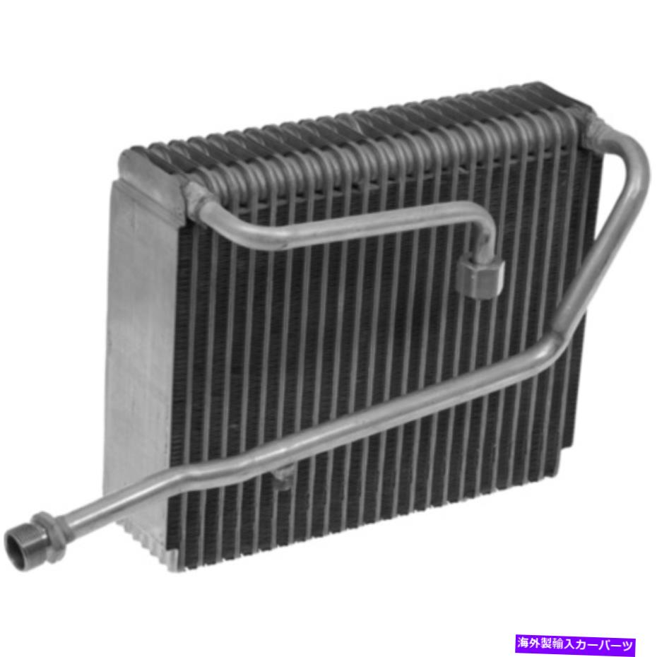 コンデンサー オメガ環境技術27-33254 A/C Evaporator Core Accort 98 03 Omega Environmental Technologies 27-33254 A/C Evaporator Core Accord 98 03【並行輸入品】