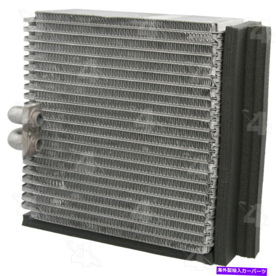 コンデンサー c蒸発器コアフォーシーズン54758-12か月12,000マイル保証 A C Evaporator Core Four Seasons 54758 - 12 Month 12,000 Mile Warranty【並行輸入品】 43,560円
